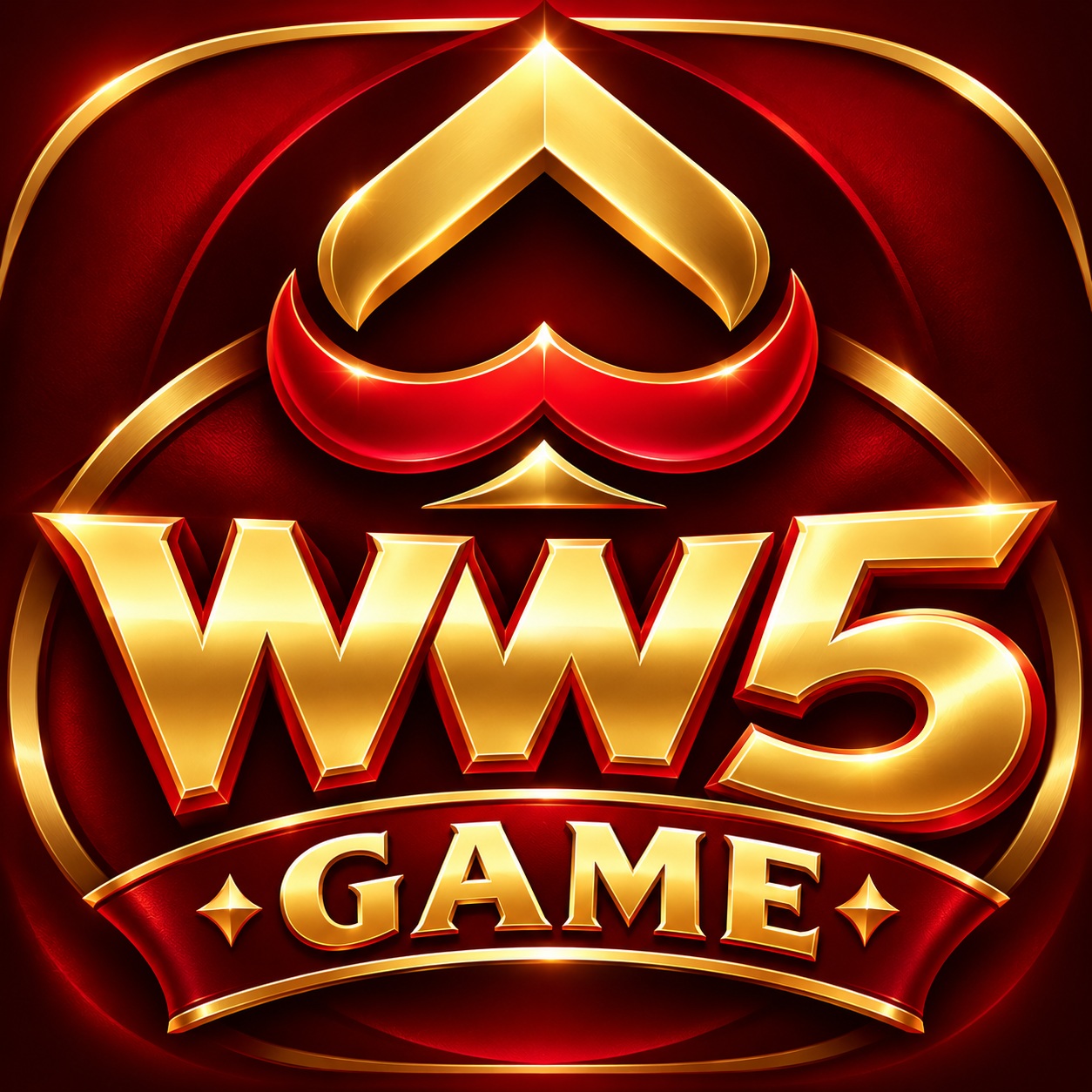 ww5 game